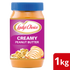 Lady's Choice Peanut Butter 1kg