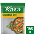 Knorr Sinigang sa Sampalok Mix 160g