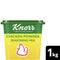 Knorr Chicken Powder 1KG