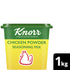 Knorr Chicken Powder 1KG