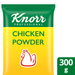 Knorr Chicken Powder 300g