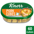 Knorr Pork Cubes Professional Pack 600g