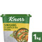 Knorr Sinigang sa Sampalok Mix 1KG