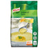 Knorr Cream Of Corn Soup 1Kg