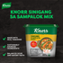 Knorr Sinigang sa Sampalok Mix 1KG