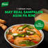 Knorr Sinigang sa Sampalok Mix 1KG